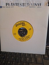 TOMMY JAMES & SHONDELLS