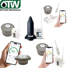 Magnus hawki wireless oil - wireless,