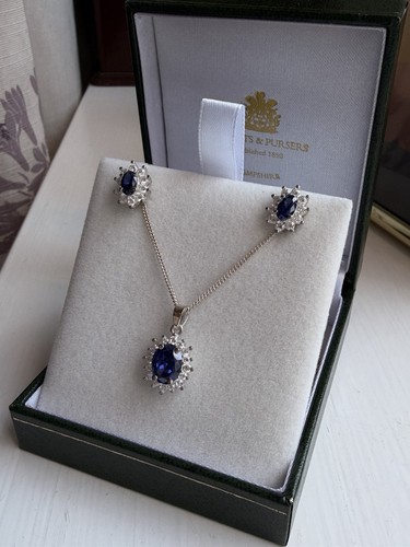 925 sterling silver starfish - 925,