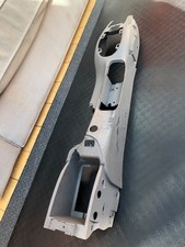 Porsche 911 996 Turbo Targa