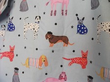 Marks and Spencer curtains