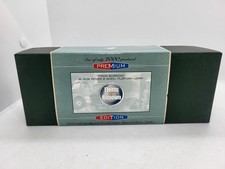 Corgi 26102 Albion Reiver 6w Platform – Tyson Burridge - 1:50 scale