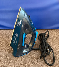 Tefal FV1611  Access Protect