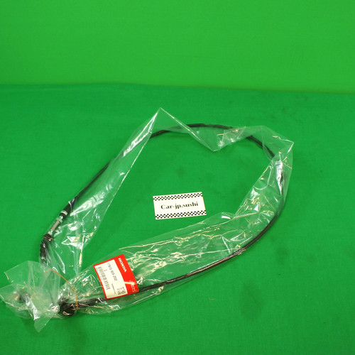 Honda genuine civic eg6 eg9 - genuine,