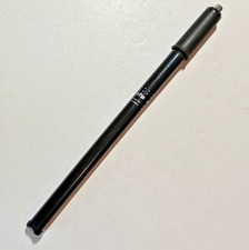afa vintage black Bicycle Pump