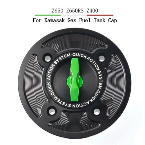 For kawasaki z650 - kawasaki, z650/rs/400