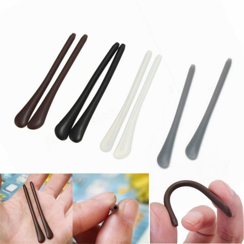 5pairs glasses eyeglasses - 2/5pairs,