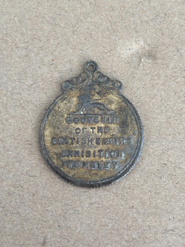 Great britain british empire - great,