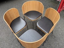 IKEA Fusion Chairs