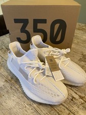 Adidas yeezy Boost 350 V2 Mens