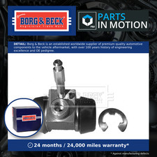 Wheel cylinder fits - ldv, 400
