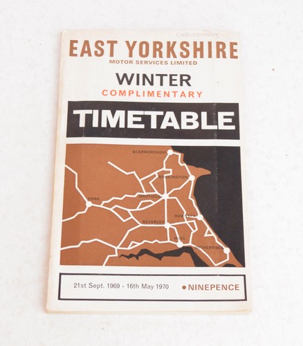 Bus coach timetable - bus,