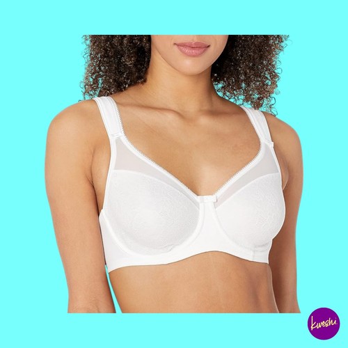 Berlei women everyday - women's,