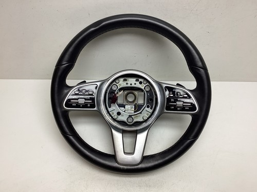 Mercedes class w213 - e,