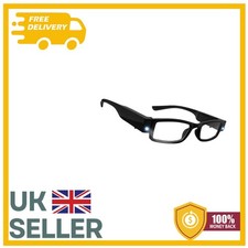 Hands-Free LED Magnifying