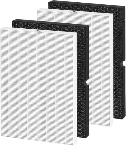 116130 replacement filter - replacement, h