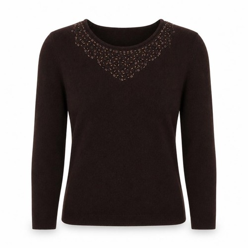 Womens ellie louise size - womens, s
