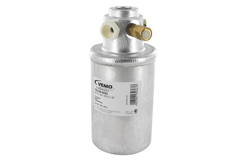 Vemo air conditioning - vemo,