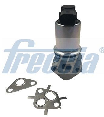Freccia egr12 139 egr - egr, valve