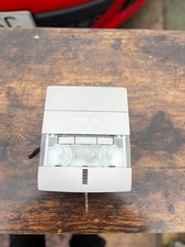 Vauxhall Corsa D 2006-2014