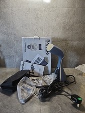 Breville EliteTEMP Advanced