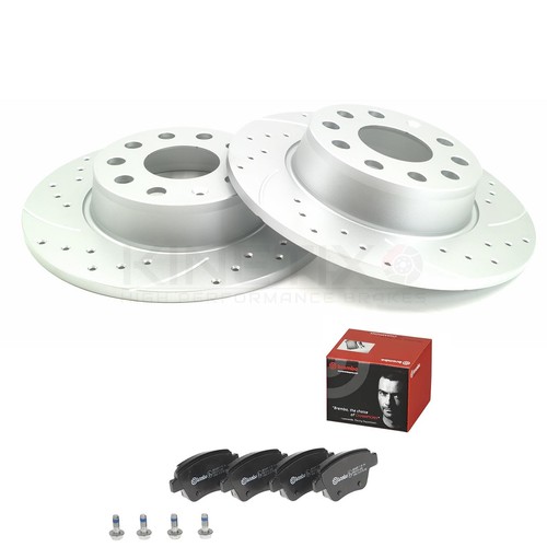 For caddy tdi - 2.0, 16v