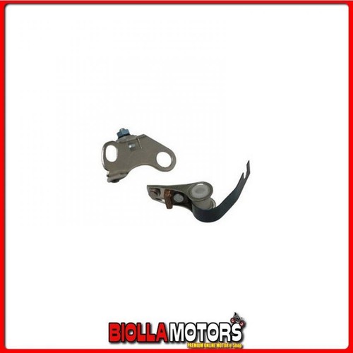 013553 contacts ducati sebring - contacts,