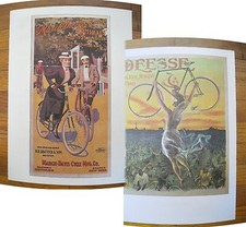 1973 PRINT/POSTER/AD~1897