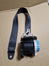 09-2012 Citroen Berlingo