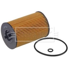 For Skoda Octavia 1.6 TDI