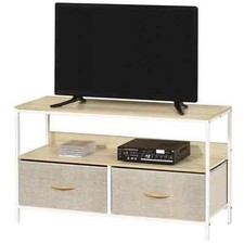 TV Cabinet TV Console Unit