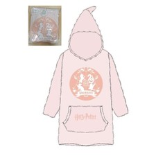 HARRY POTTER Hoodies For