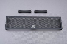 Black Radiator Protection