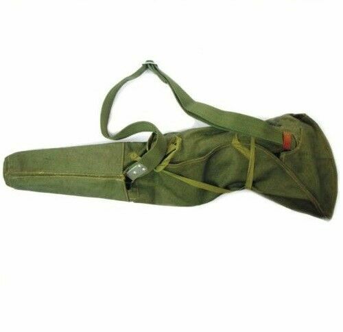 Vintage military green - vintage, canvas
