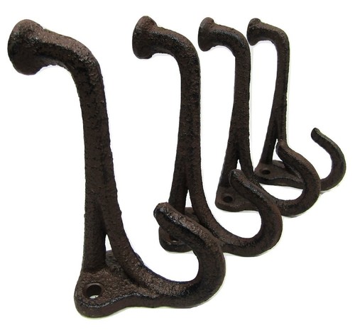 Lot new antique - new, antique-style