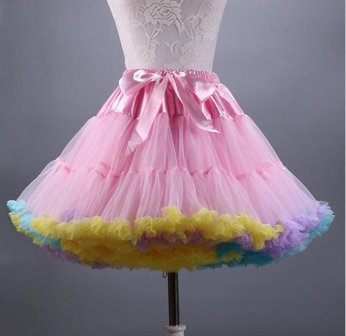 2024 women vintage - 2024,