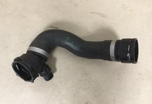 Genuine bmw e70 - genuine, x5,