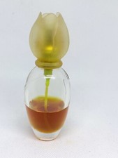 CHLOE NARCISSE Lagerfeld 30ml