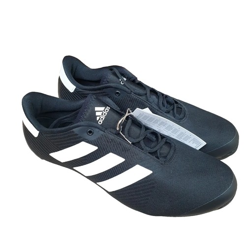 Adidas the road - the, shoe