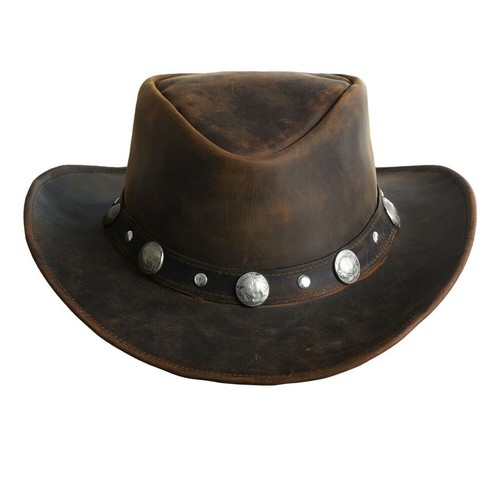 Buffalo nickel brown - nickel,