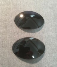 OAKLEY ROMEO 1 PRIZM BLACK