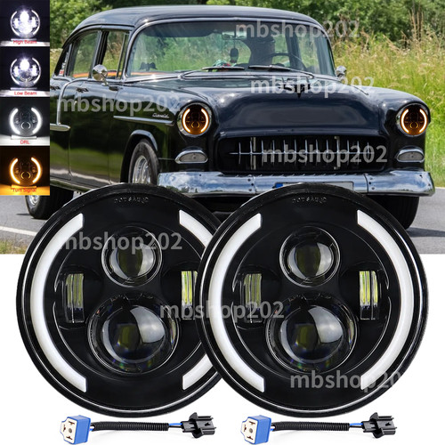 Fit chevrolet bel air 1953 - fit,
