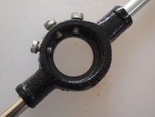 1" INCH 1.1/2 INCH 2" ROUND