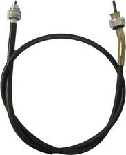 Rev Counter Tacho Cable