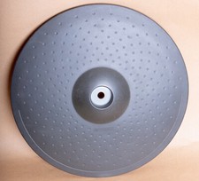 Yamaha PCY150S Electronic