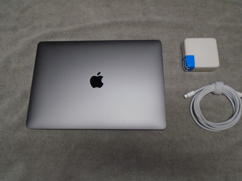 2018 release apple - release,