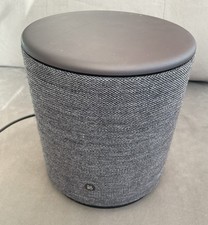 Bang & Olufsen Beoplay M5 Wifi