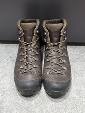 Scarpa Delta GTX Activ Men's