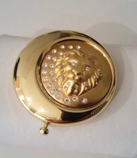 Vintage Estée Lauder Compact