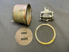 Orig KS Speedo Spares/Repairs